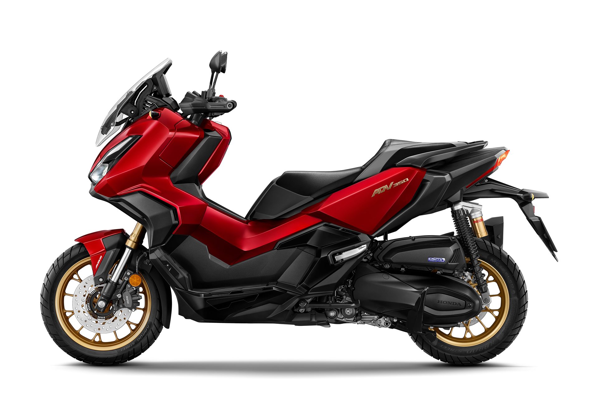 Honda ADV 350 standard