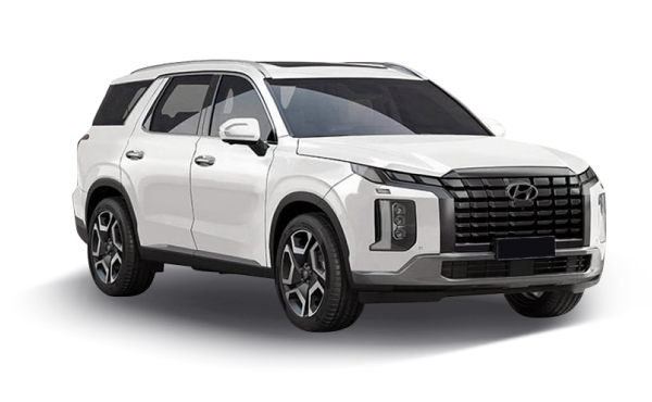 HYUNDAI PALISADE Prestige